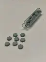 Pastillas Kaliptree