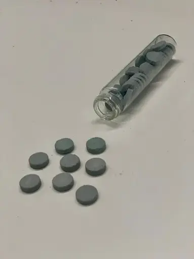 Pastillas Kaliptree