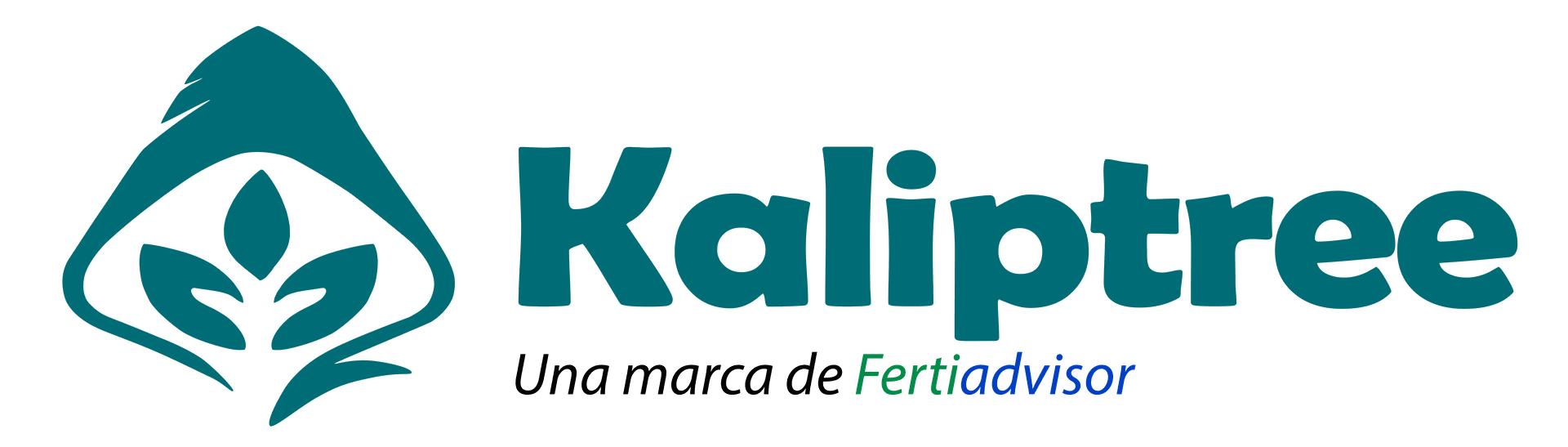Kaliptree